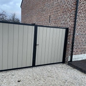 placeholder-thumbnail