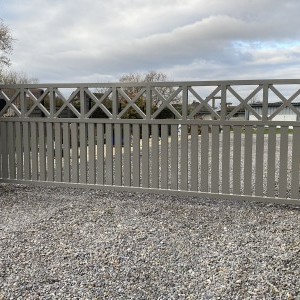 placeholder-thumbnail