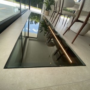 placeholder-thumbnail