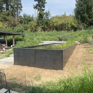 placeholder-thumbnail