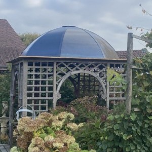 placeholder-thumbnail