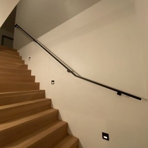 placeholder-thumbnail