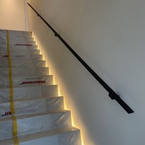 placeholder-thumbnail