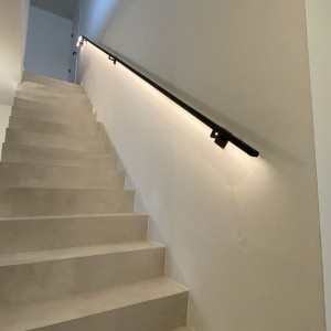 placeholder-thumbnail