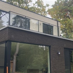 placeholder-thumbnail