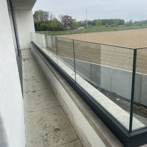 placeholder-thumbnail