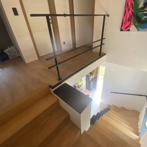 placeholder-thumbnail