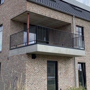 placeholder-thumbnail