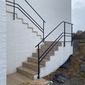 placeholder-thumbnail