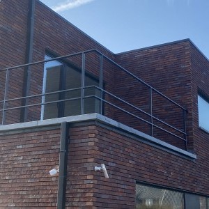 placeholder-thumbnail