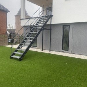 placeholder-thumbnail