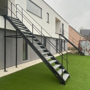 placeholder-thumbnail