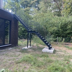 placeholder-thumbnail