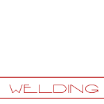 logo KNwelding